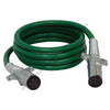 TTM 7AAB202MG ARTIC CABLE 4/12-2/10-1/8-20FT