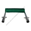 TTM 7ATG222MG POWERCOIL4/12-2/10-1/8-12FT