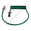 TTM 7ATG524MG POWERCOIL4/12-2/10-1/8-15FT
