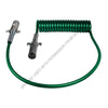 TTM 7ATG542MG POWERCOIL4/12-2/10-1/8-15FT