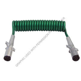 TTM 7ATG622MG POWERCOIL4/12-2/10-1/8-20FT