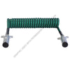 TTM 7ATG622MW POWERCOIL4/12-2/10-1/8-20FT