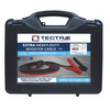 TTM 7BC202 BOOSTER CABLE - 20FT - 2 GAUGE
