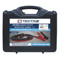TTM 7BC202 BOOSTER CABLE - 20FT - 2 GAUGE