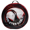 TTM 7BC204 BOOSTER CABLE - 20FT - 4 GAUGE