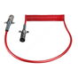 TTM 7BTG524MG POWERCOILLIFTGATE&BATT.-15FT