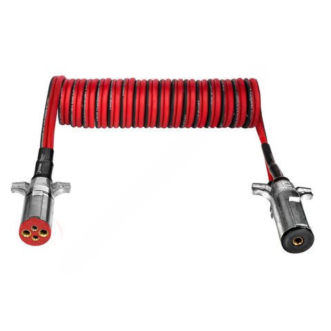 TTM 7DDB222XW DBLDUAL PC-12'-(1)DDX(1)SGL