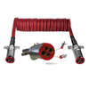 TTM 7DDB524XW DBLDUAL PC-15'-(1)DDX(1)SGL