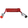 TTM 7DTB222XW PCLIFTGATE&BATT.-DUAL/SGL-12FT