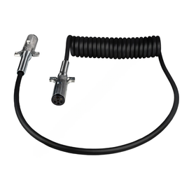 TTM 7ETB512MG POWERCOIL 6/14-1/12 - 15FT