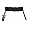 TTM 7ETB521MG PCOIL 6/14-1/12 - 15FT (1)PLG