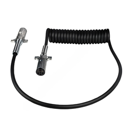 TTM 7ETB542MG POWERCOIL 6/14-1/12 - 15FT