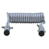 TTM 7STS522MG POWERCOIL6/12-1/10-15FT