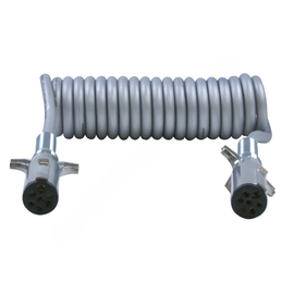 TTM 7STS522MG POWERCOIL6/12-1/10-15FT