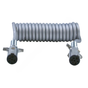 TTM 7STS522MG POWERCOIL6/12-1/10-15FT