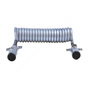 TTM 7STS522MW POWERCOIL6/12-1/10-15FT