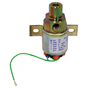 TTM 80 1000 CONTROL SOLENOID 12 VOLT - NC