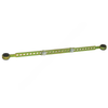 TTM 80 1006AL ADJUSTABLE LINKAGE FOR HCV