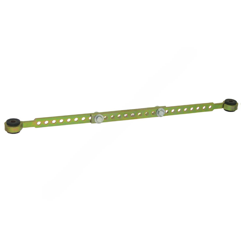 TTM 80 1006AL ADJUSTABLE LINKAGE FOR HCV