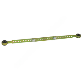 TTM 80 1006AL ADJUSTABLE LINKAGE FOR HCV