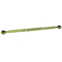 TTM 80 1006AL ADJUSTABLE LINKAGE FOR HCV