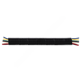 TTM 812S 1 SPLIT LOOM3/4ID-100FT