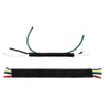 TTM 816S 1 SPLIT LOOM1ID-100FT