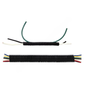 TTM 816S 1 SPLIT LOOM1ID-100FT