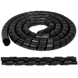 TTM 840SPR 16 SPIRAL WRAP, 2    ID   16FT