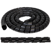 TTM 848SPR 16 SPIRAL WRAP   3  ID   16  BAG