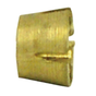 TTM 860 25 COLLET  5/32TUBE
