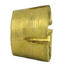TTM 860 2 COLLET  1/8TUBE
