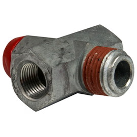 TTM 91 8301 VALVEPPV 85-67PSI-1/2