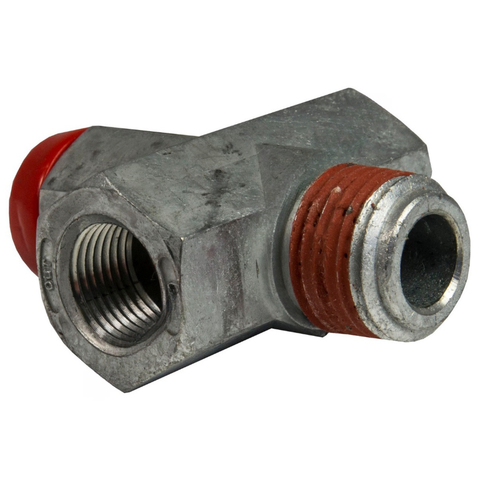 TTM 91 8304 VALVEPPV 85-67PSI-3/8