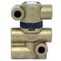 TTM 91 8318 VALVEDUMP VALVE
