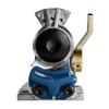 TTM 9202 GLADHANDSERVICE W-SHUTOFF