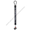 TTM 93202 TENDER KIT-DUAL 16",360 CLAMP