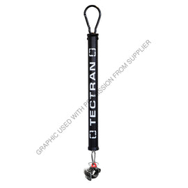 TTM 93202 TENDER KIT-DUAL 16",360 CLAMP