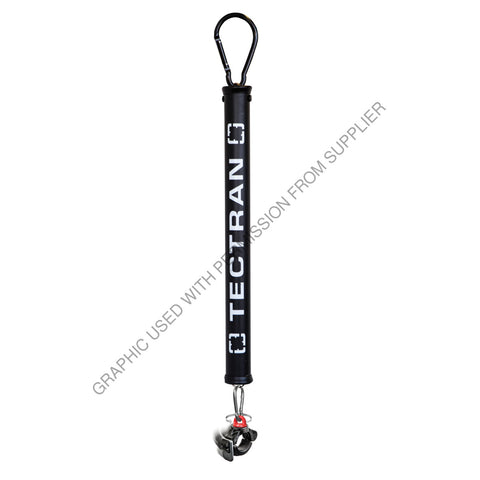 TTM 93202 TENDER KIT-DUAL 16