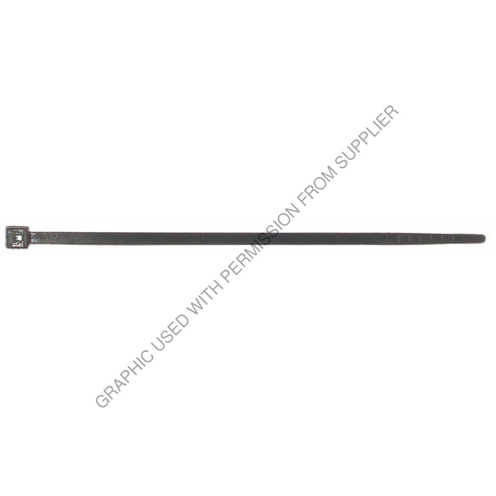 TTM 933 2B CTIE 5 1/2 -1 3/8-40LB.(100)