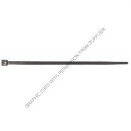 TTM 933 5B CTIE14 1/2-4-120LB.BLK(100)