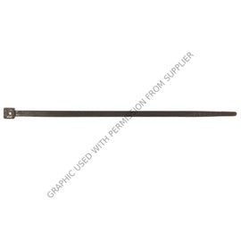 TTM 933 5B R 933-5B CTIE(FIX-IT PACK OF 25)