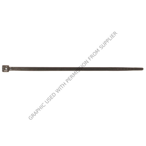 TTM 933 5B R 933-5B CTIE(FIX-IT PACK OF 25)