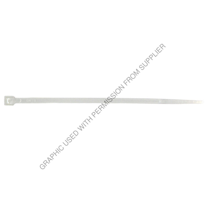 TTM 933 5 CTIE14 1/2-4-120LB.(100 PACK)