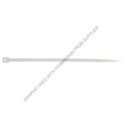 TTM 933 5 CTIE14 1/2-4-120LB.(100 PACK)