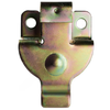 TTM 9410 MOUNTABLE DUMMY COUPLING