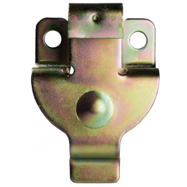 TTM 9410 MOUNTABLE DUMMY COUPLING