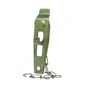 TTM 9411 REMOVABLE DUMMY CPLG W/CHAIN