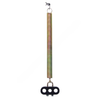 TTM 9417 2 SLIDER TENDER KIT 3 HOLE CLAMP