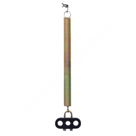 TTM 9417 2 SLIDER TENDER KIT 3 HOLE CLAMP